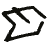 brittanyfrentz logo